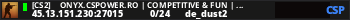 small_default_000000_ffffff_3980F2.png
