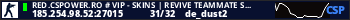 small_blue_000000_ffffff_3980F2.png