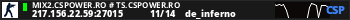 small_default_000000_ffffff_3980F2.png