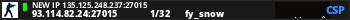 NEW IP 135.125.248.237:27015