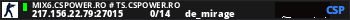 small_default_000000_ffffff_3980F2.png