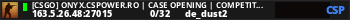 small_default_000000_ffffff_3980F2.png