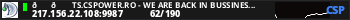 small_default_000000_ffffff_3980F2.png