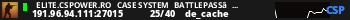 small_default_000000_ffffff_3980F2.png