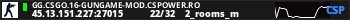 GG.CSGO.16-GunGame-MOD.CSPOWER.RO