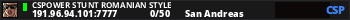 small_default_000000_ffffff_3980F2.png