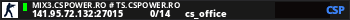 small_default_000000_ffffff_3980F2.png
